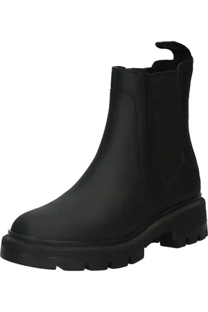Timberland Chelsea boots 