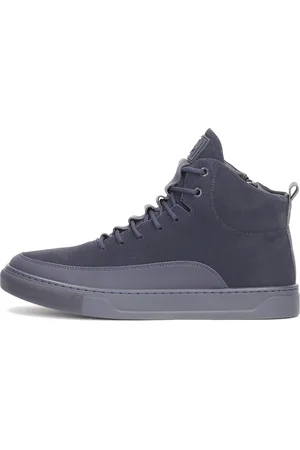 Kazar Sneakers hoog