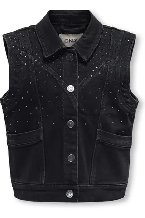 ONLY Bodywarmer 