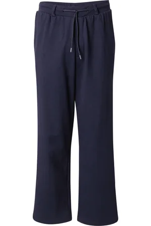 JACK & JONES Broek