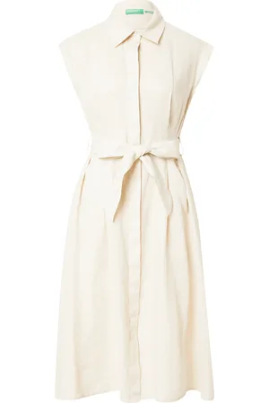 Benetton Blousejurk