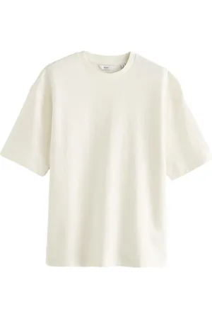 Next Shirt