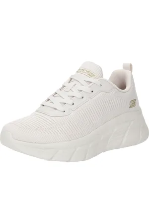 Skechers Sneakers laag 