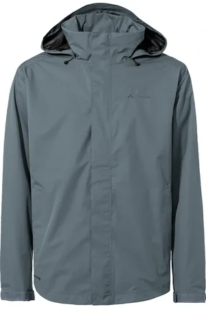 Vaude Outdoorjas 