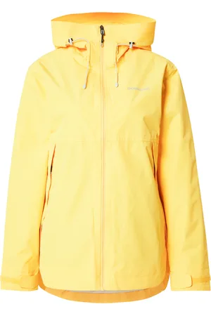 Didriksons Outdoorjas 