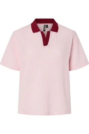 Pieces® Shirt 