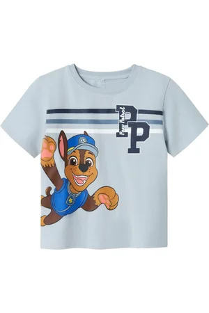 NAME IT Shirt 