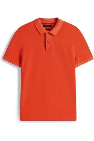 Tommy Hilfiger Shirt