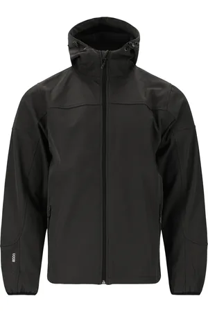Whistler Sportjas 