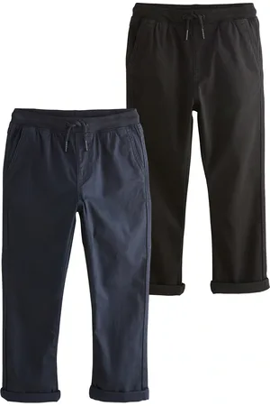 Next Broek