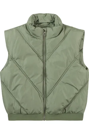 ONLY Bodywarmer 