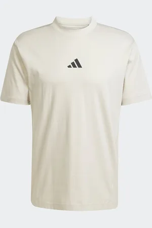 adidas Functioneel shirt 