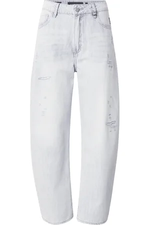 Elias Rumelis Jeans 