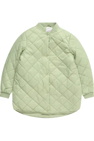 VERO MODA Tussenjas 