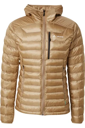 Vaude Outdoorjas 