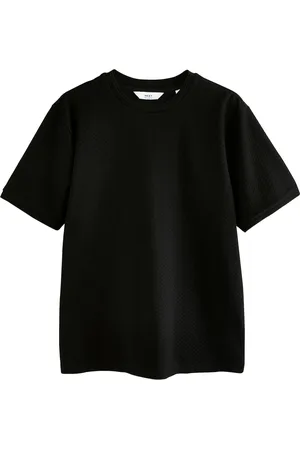 Next Shirt