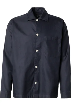 JACK & JONES Overhemd 
