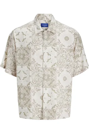 JACK & JONES Overhemd 