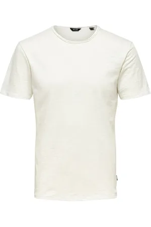 Only & Sons Shirt 