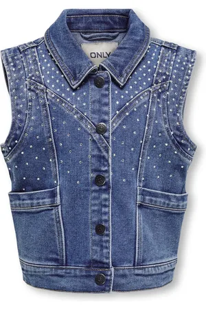 ONLY Bodywarmer 