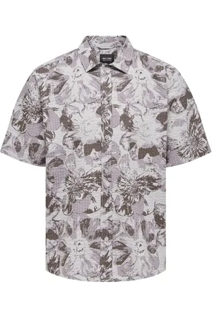 Only & Sons Overhemd