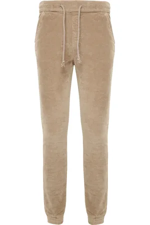 Threadbare Broek 