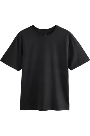 Next Shirt