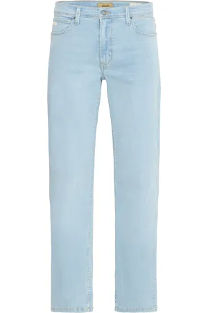 Blend Jeans 