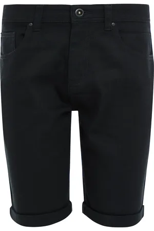 Threadbare Broek 