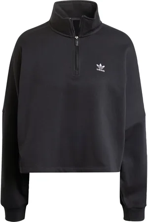 adidas Sweatshirt