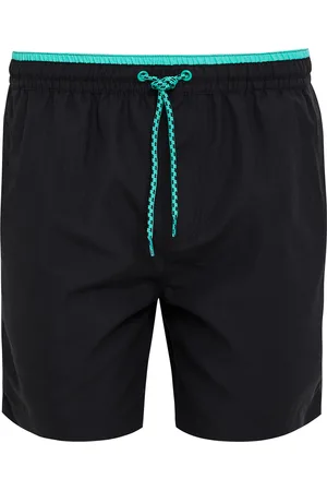 Threadbare Zwembroek 