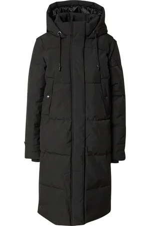 VERO MODA Wintermantel 