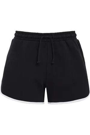 Threadbare Broek 