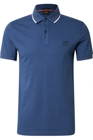 HUGO BOSS Shirt 