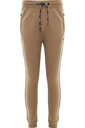 Threadbare Broek 