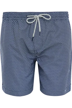 Threadbare Zwembroek 