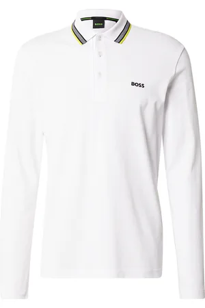 HUGO BOSS Shirt 