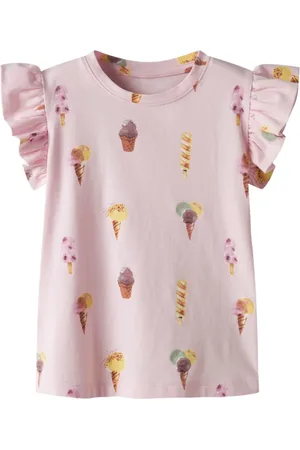 NAME IT Shirt 