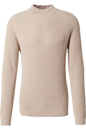 Only & Sons Trui 