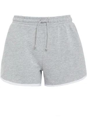 Threadbare Broek 