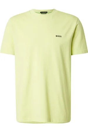 HUGO BOSS Shirt