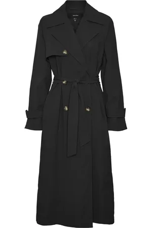 VERO MODA Tussenmantel 