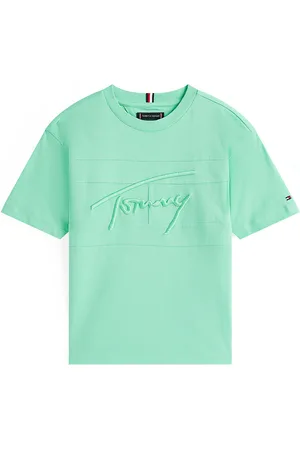 Tommy Hilfiger Shirt