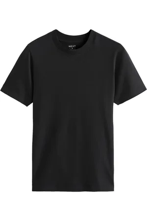 Next Shirt 