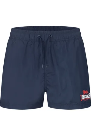 Lonsdale London Zwemshorts 