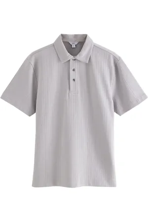 Next Shirt