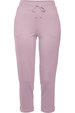 Lascana Broek
