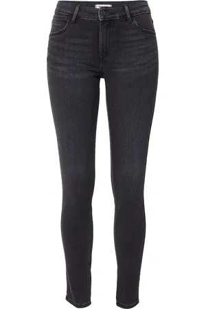 Wrangler Jeans