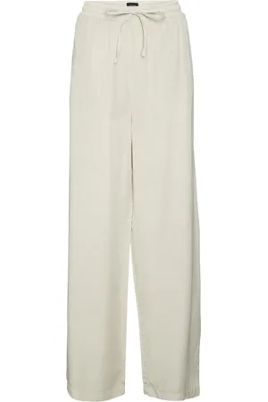 VERO MODA Broek 