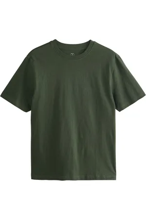Next Shirt